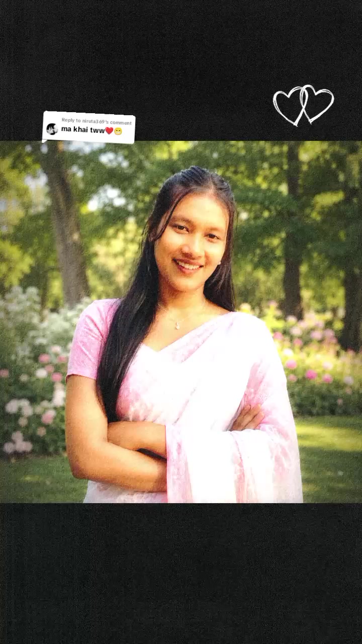 @🇳🇵Dream girl🥺🇰🇷