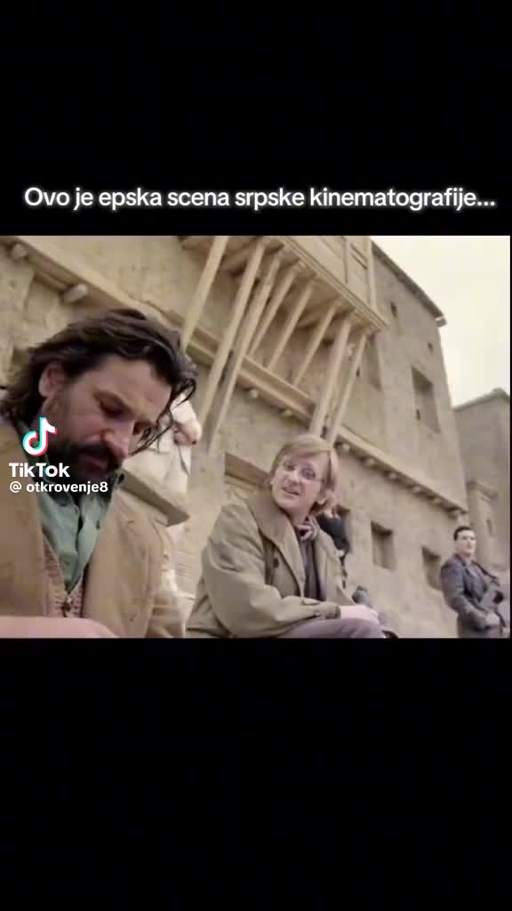 @ZANIMLJIVOSTI