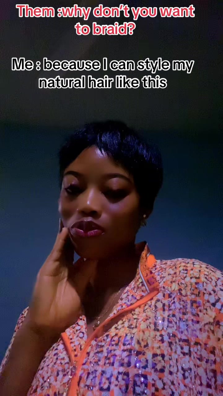 @️LITTLE 🦋🦋🌚