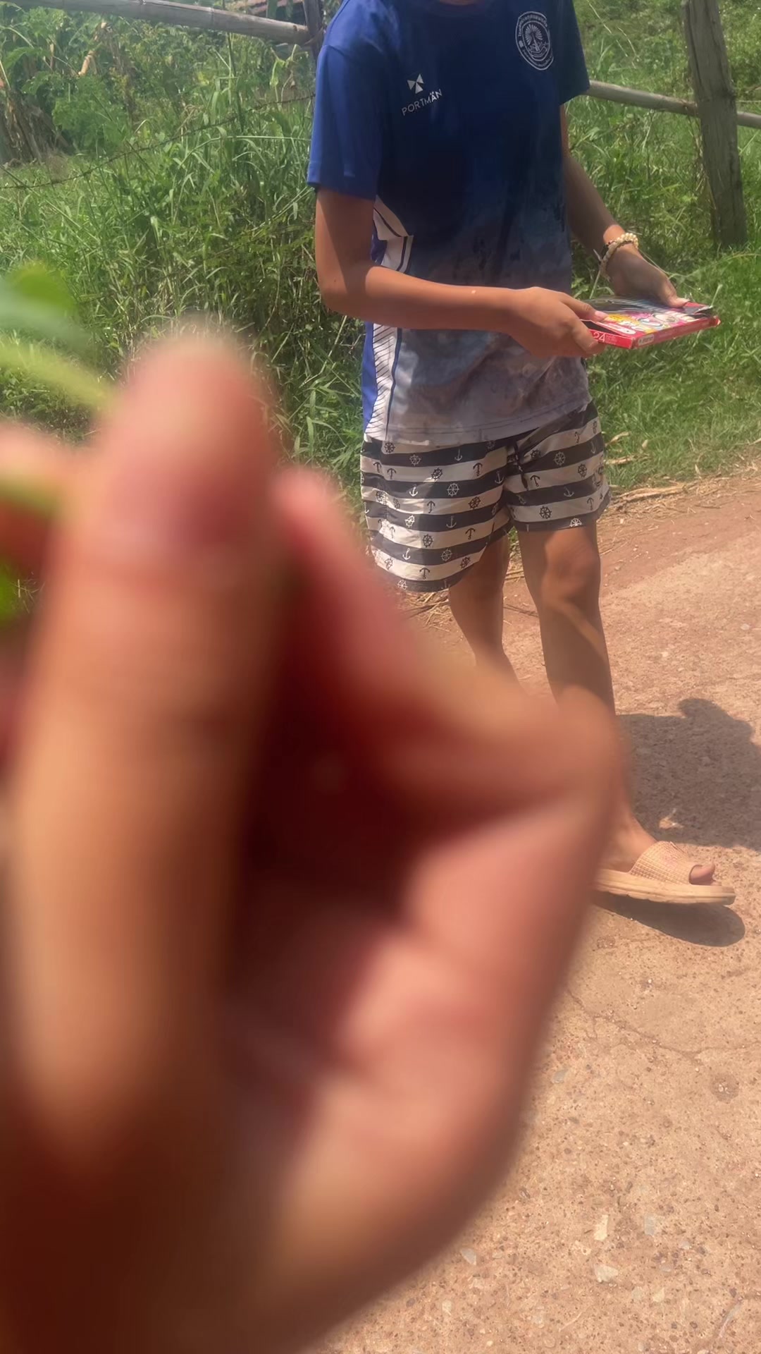 @ไม่ได้ชื่อเกน