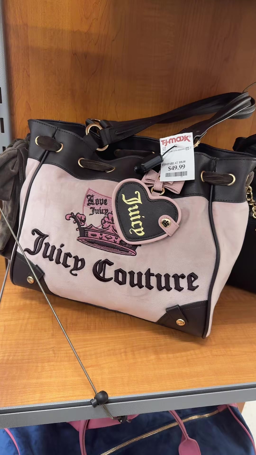 @therealrita_c