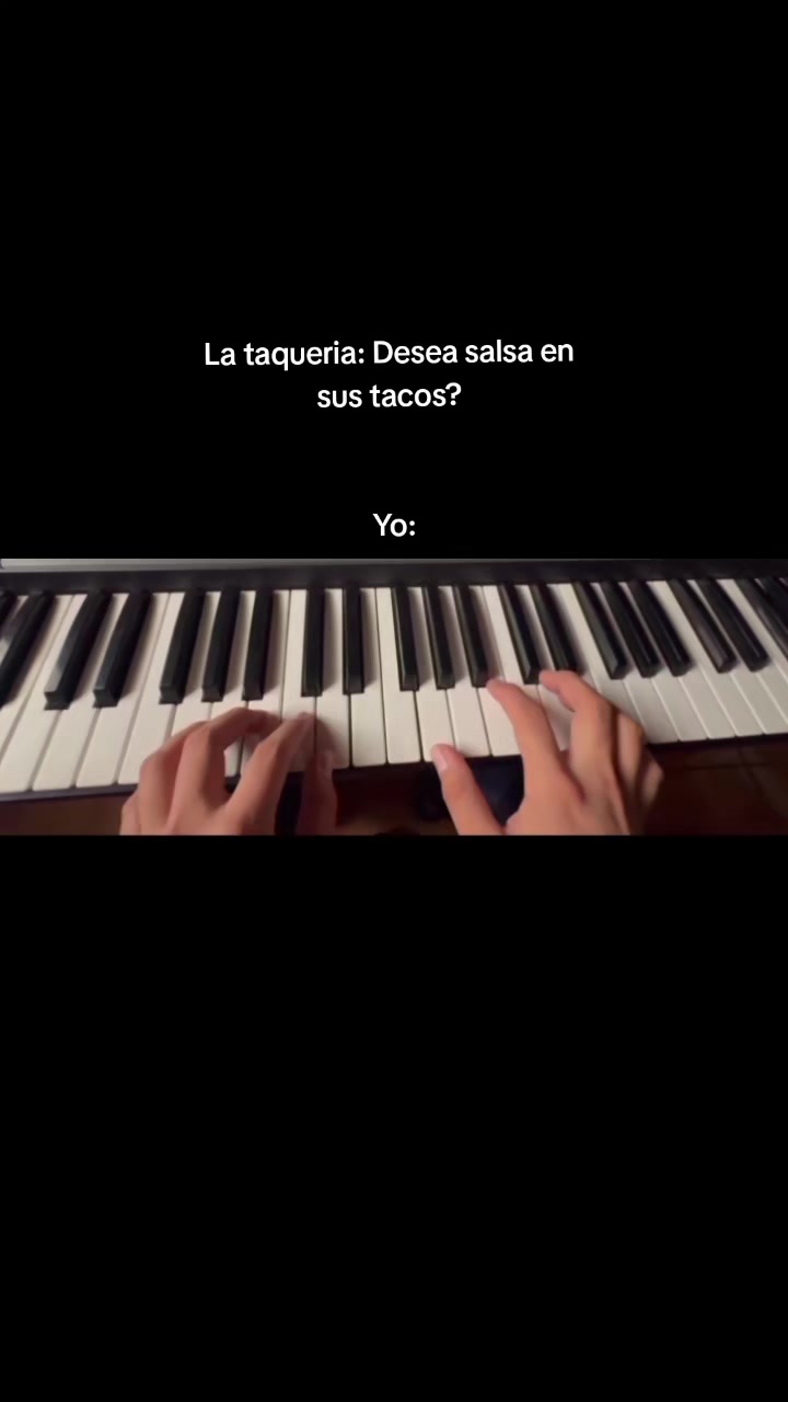 @Eybrajammm
