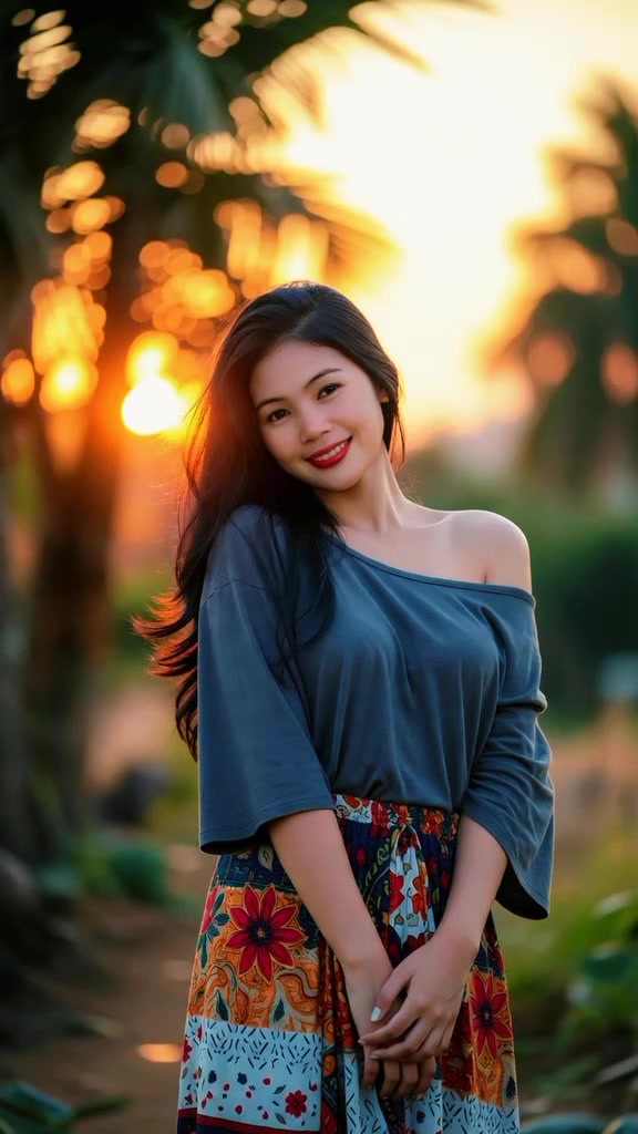 @Shella Mae 35