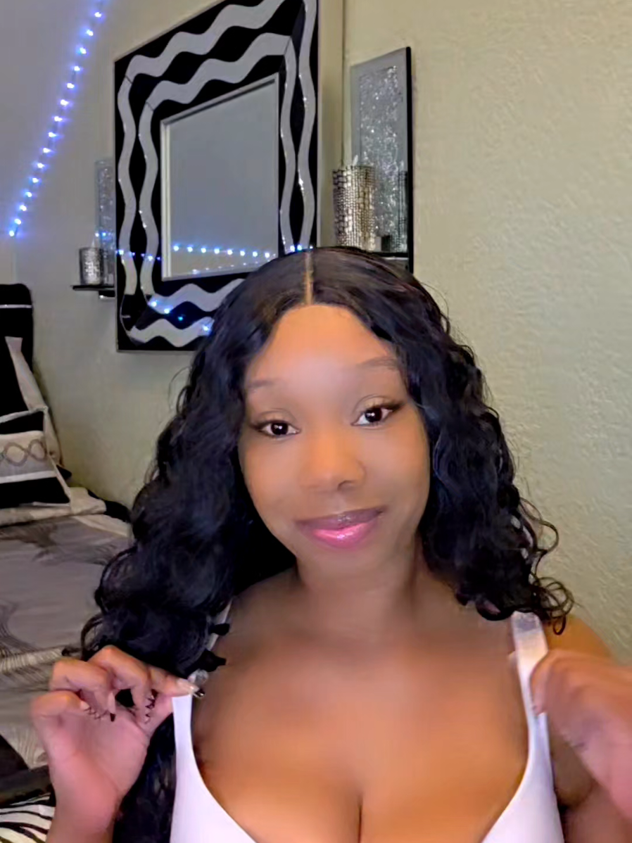 @Virgo queen