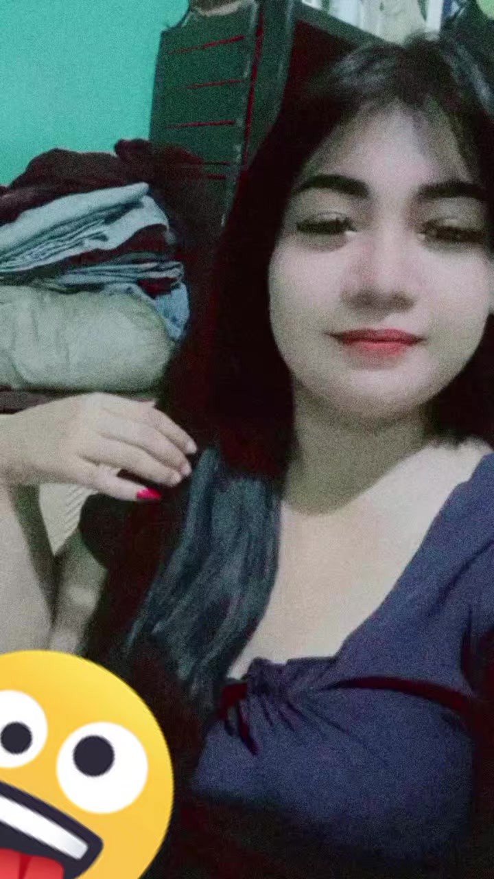 @DeDe kity