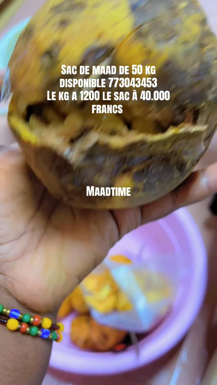 @MAADTIME😋😋😋