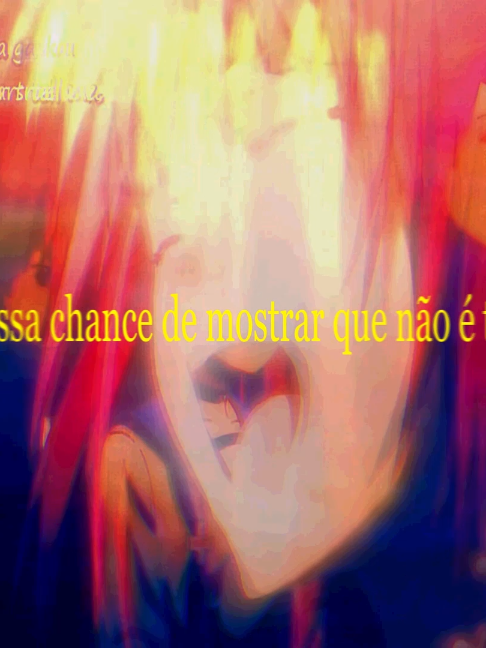 @torres