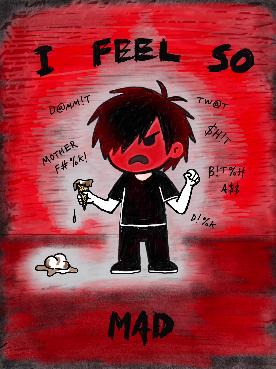 @Emo Dan