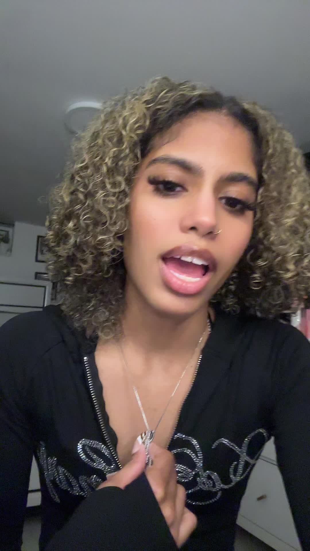 @LiyyahRose💋