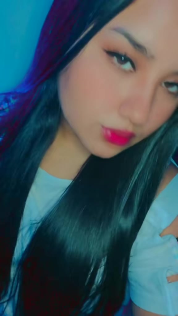 @💋BELKIS CHAVEZ😍