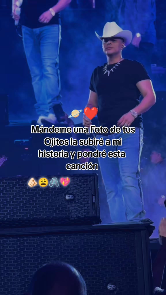 @Tu🥺Flako🥺504🇭🇳