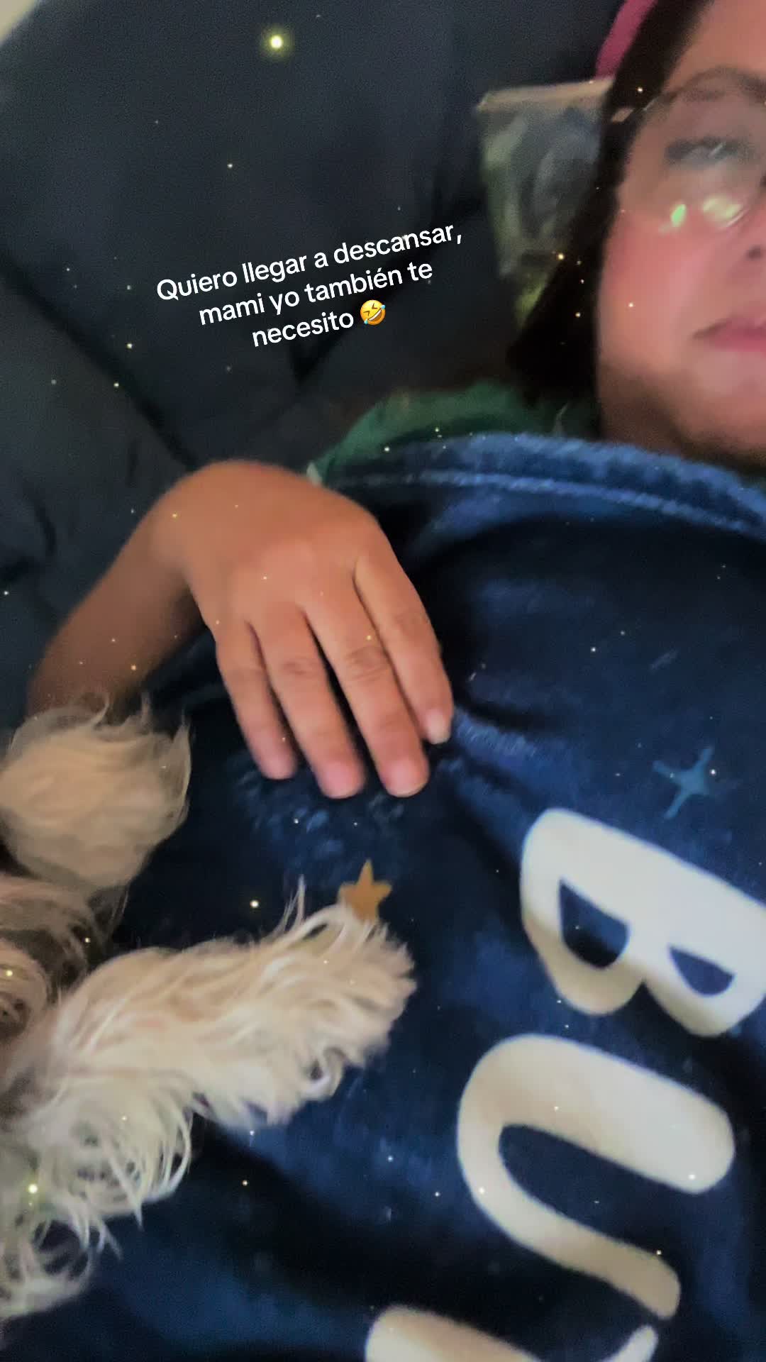 @Allison 🦋💕