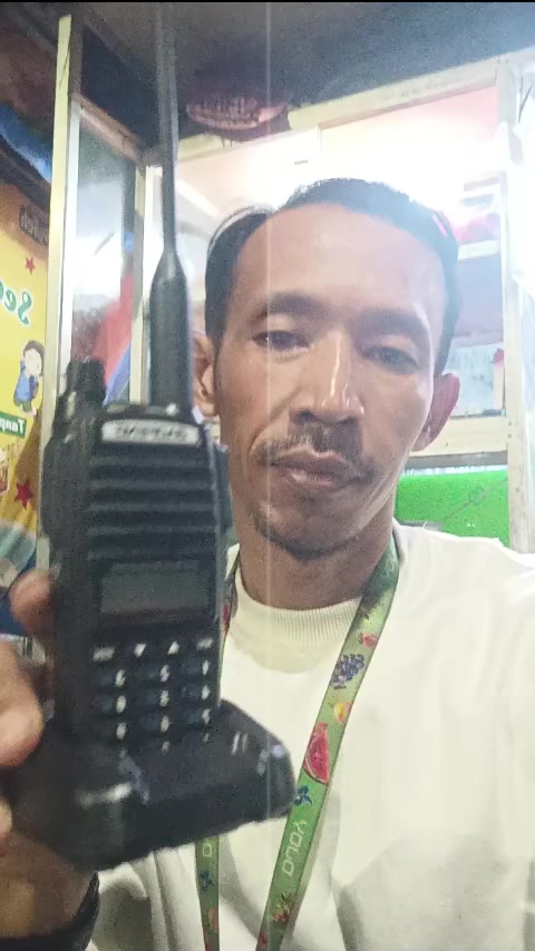 @WM colektion