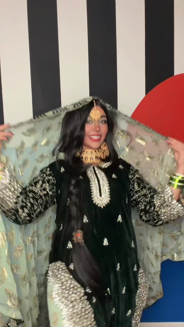 @shahrzad_tik_tok