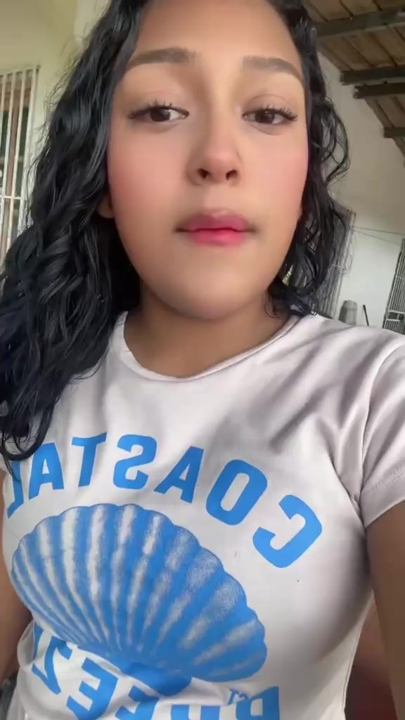 @𑣲