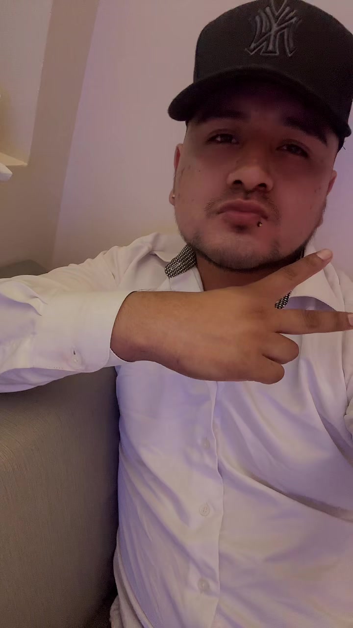 @🐺😎Cm Gera 🐺Cruz