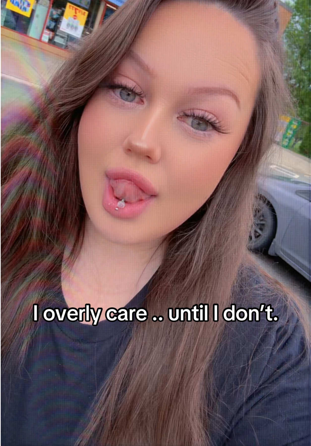 @theebaabby