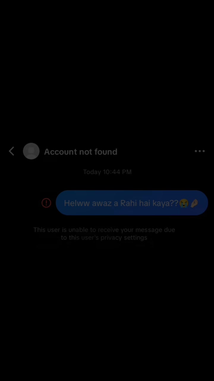 @ᴅᴏᴄ⚚ᴏʀ
