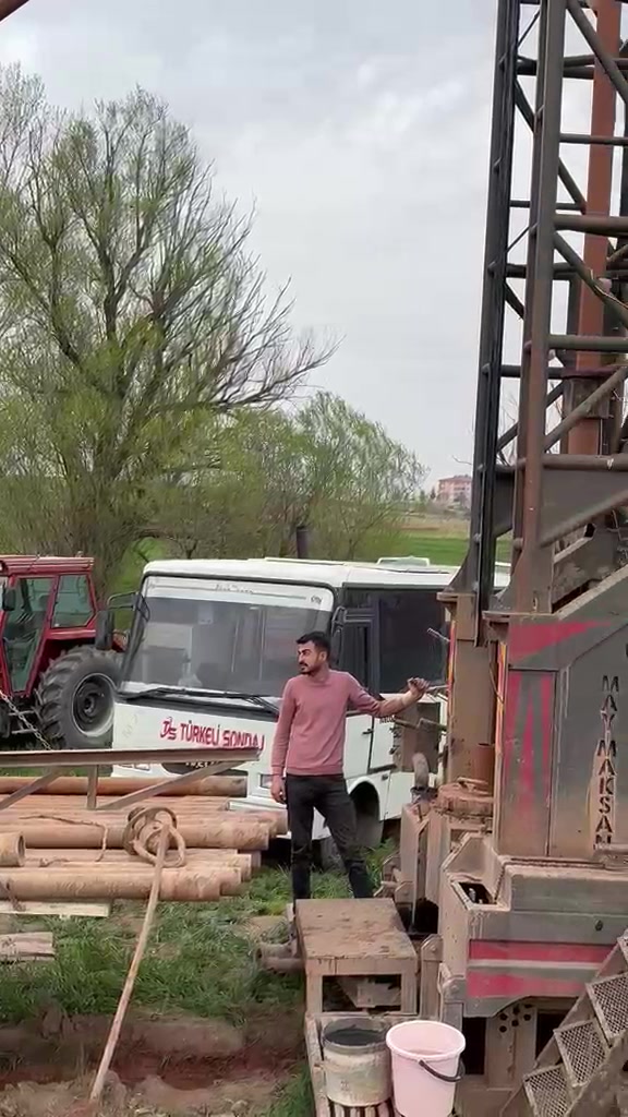 @Ayberk koçak