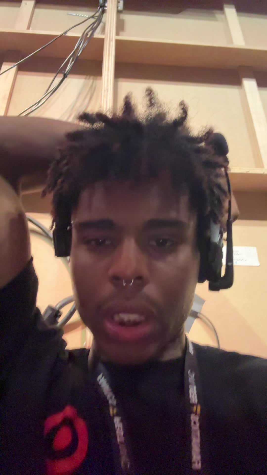 @natejab