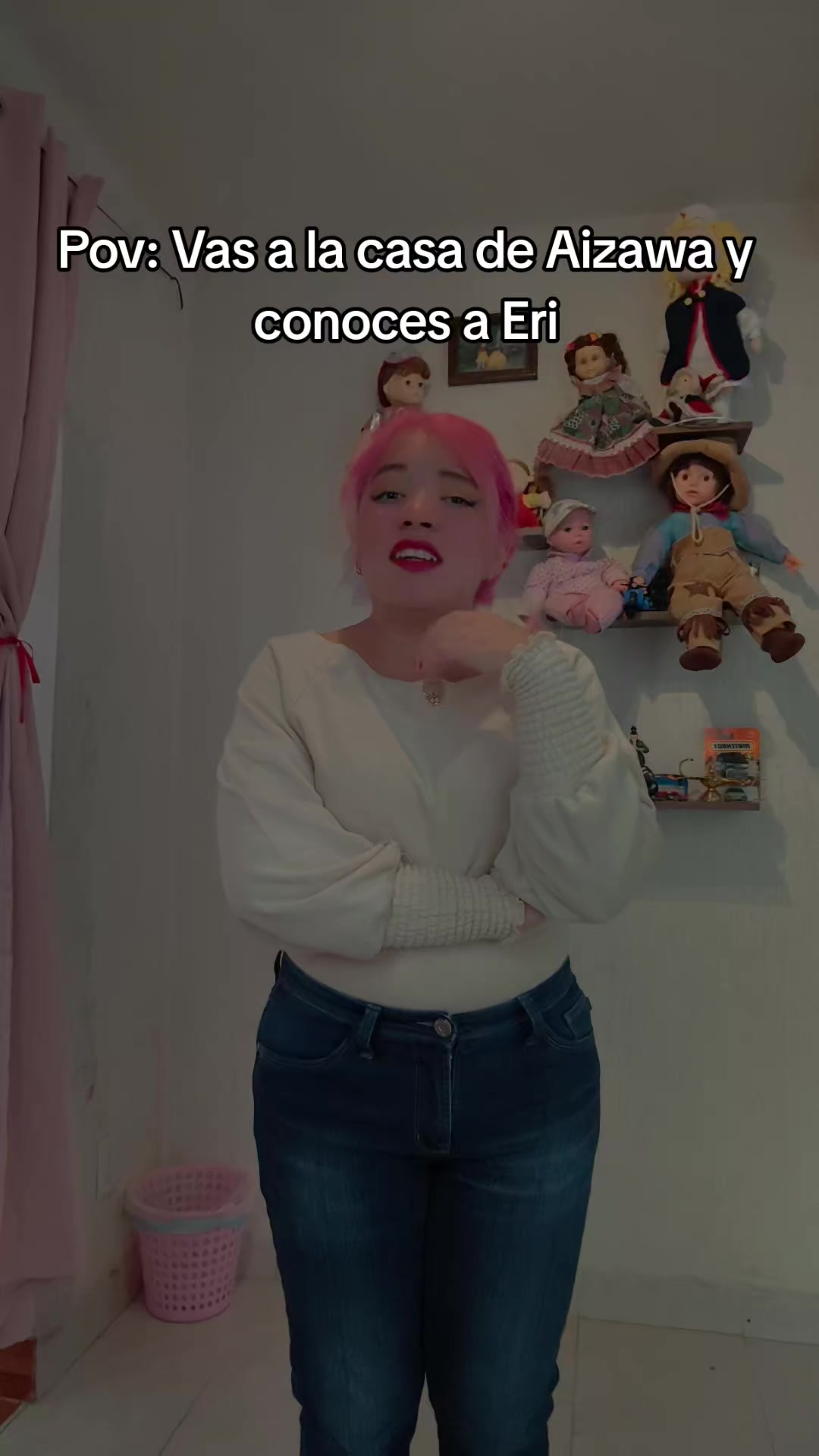 @LauraZanGremoriGasai