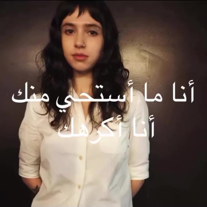 @‧˚꒰🍷𝙈𝙖𝙧𝙡𝙞𝙣꒱༘‧—