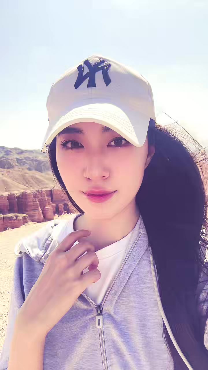@honeysoul812