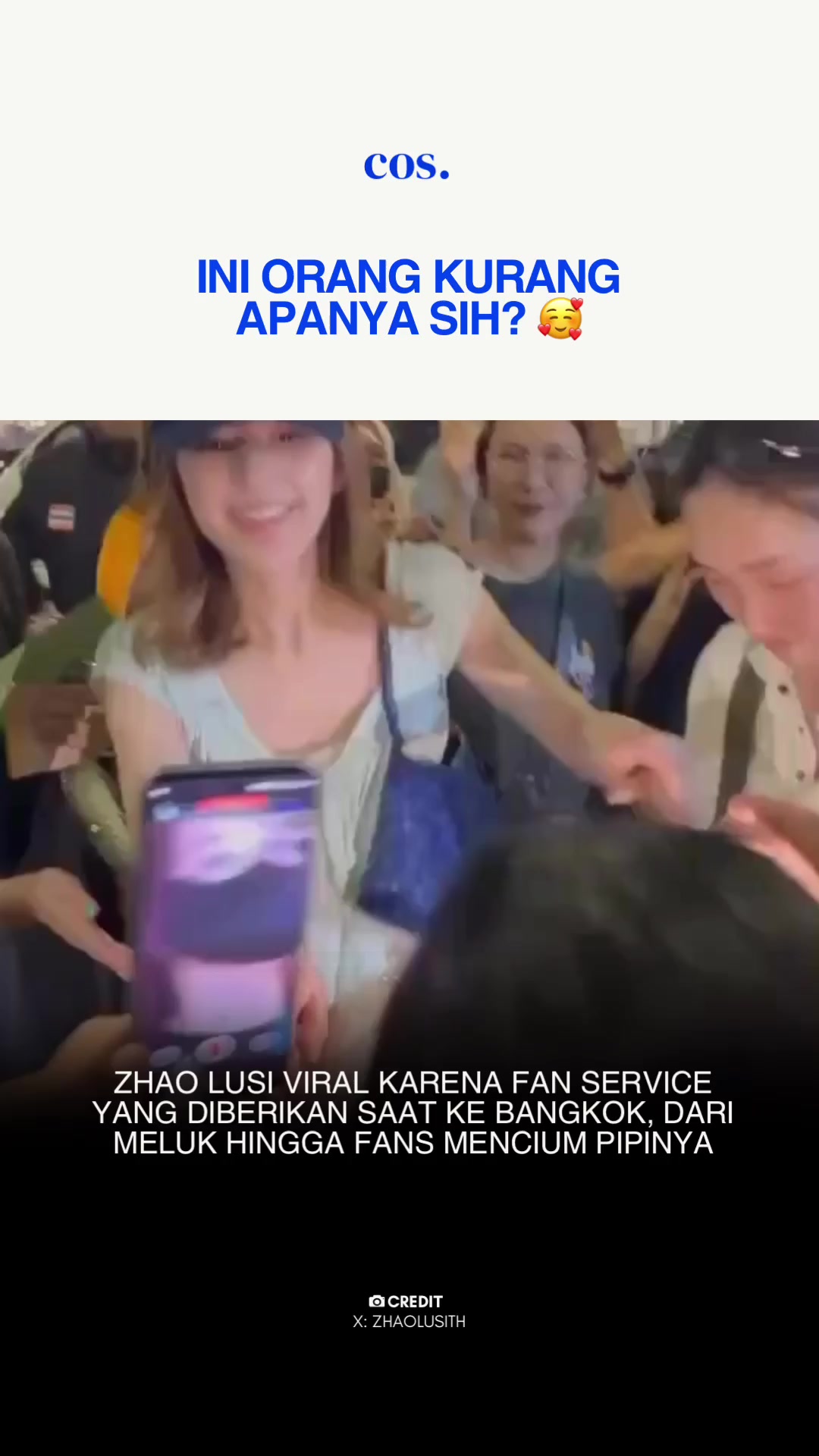 @cosmedia