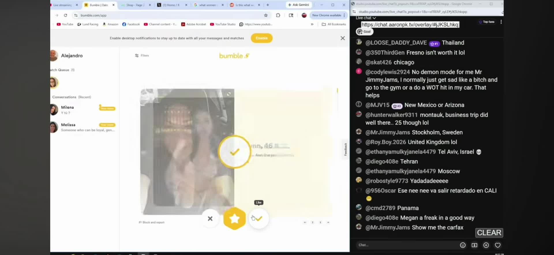 @Dirty_Batman