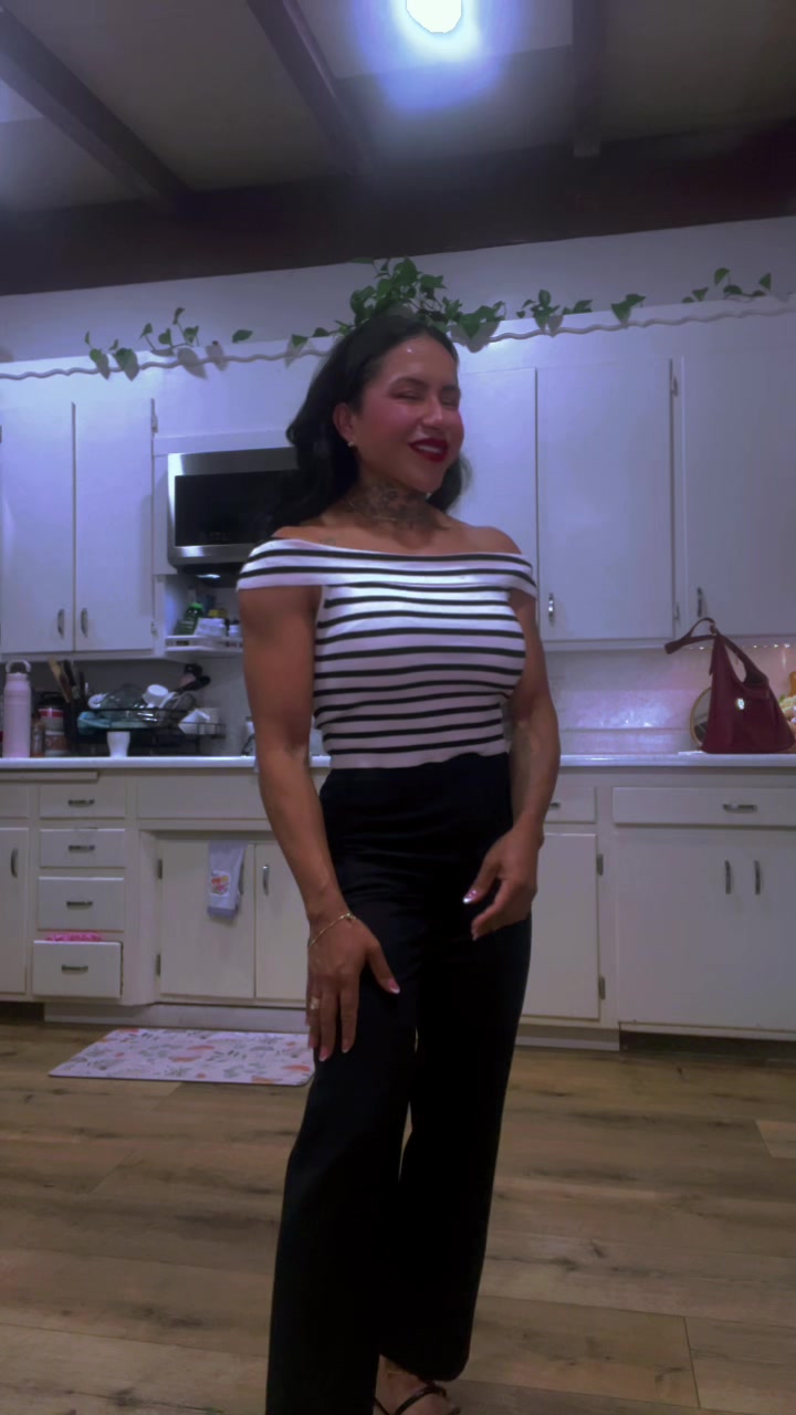@Destiny Hernández