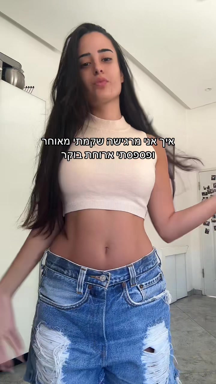 @𝕙𝕚𝕝𝕒💋