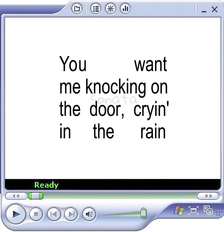 @Rohan.