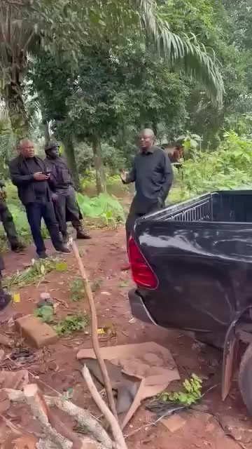 @generalmindnajia