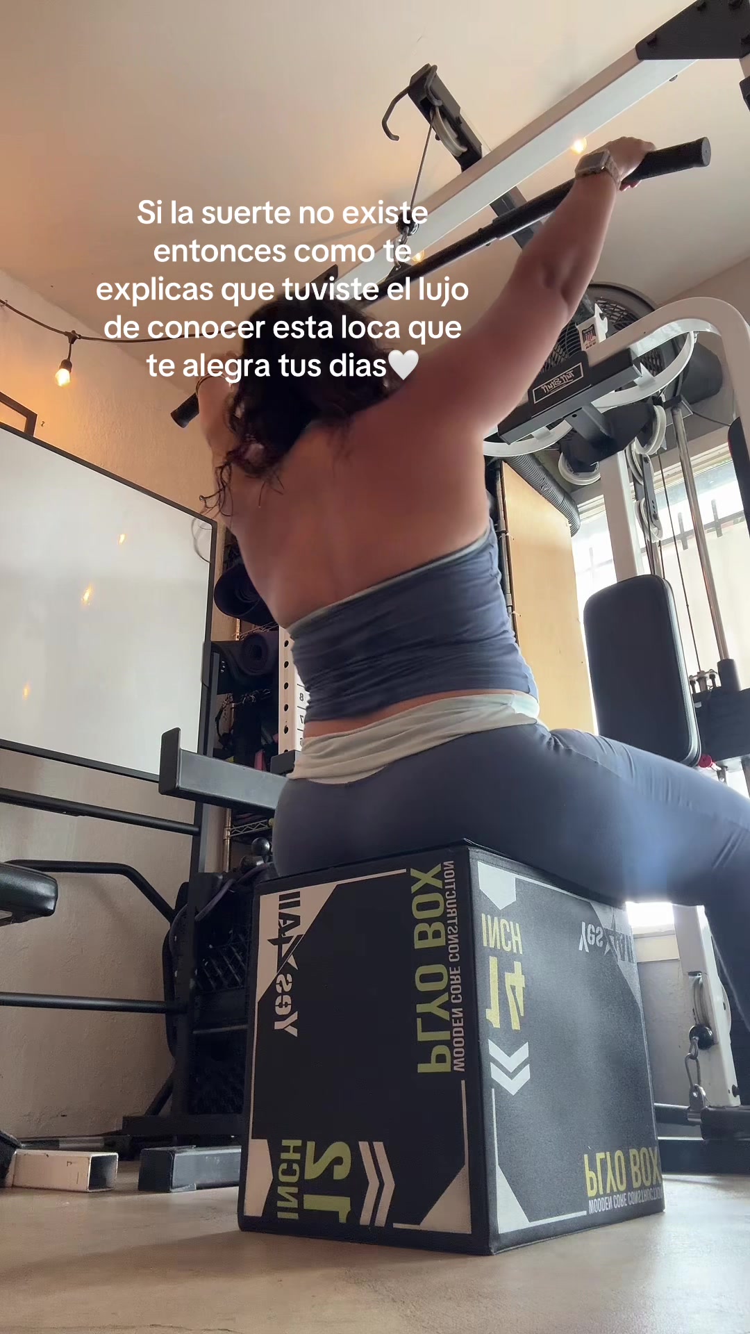 @Eliztar17