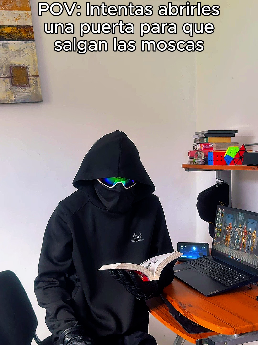 @BethesdaEarth