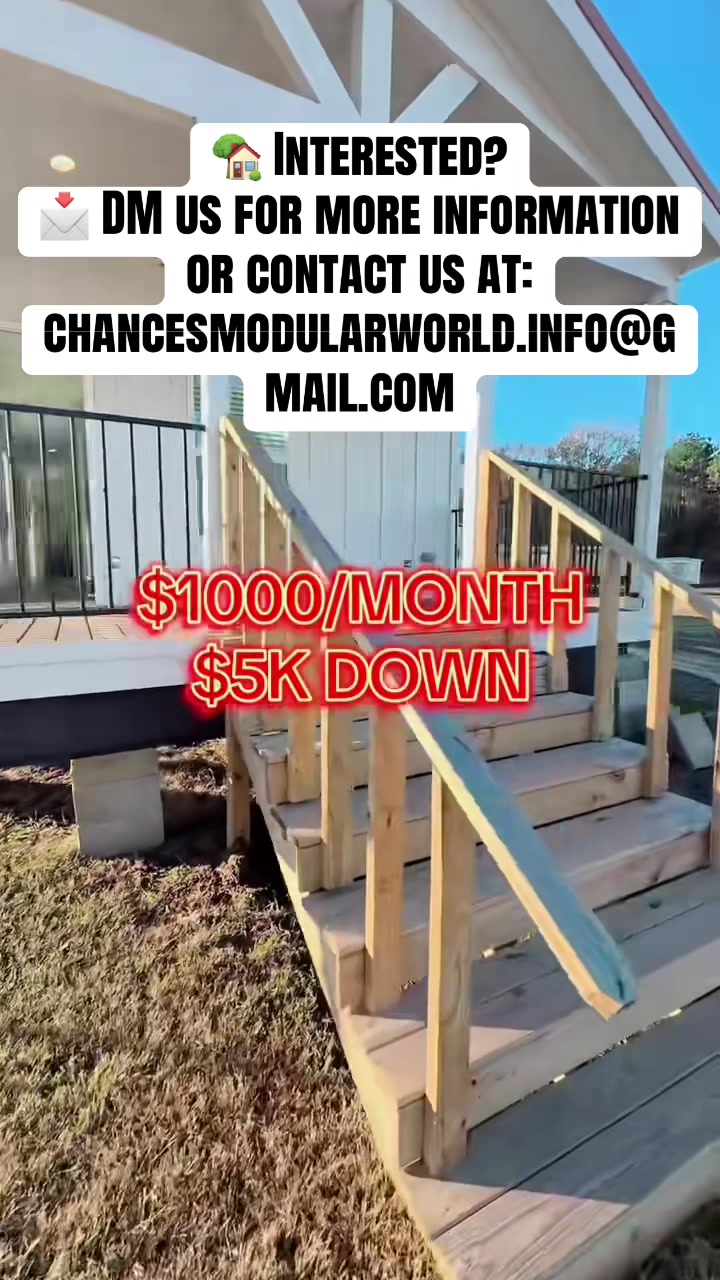 @chanceshomeworld_