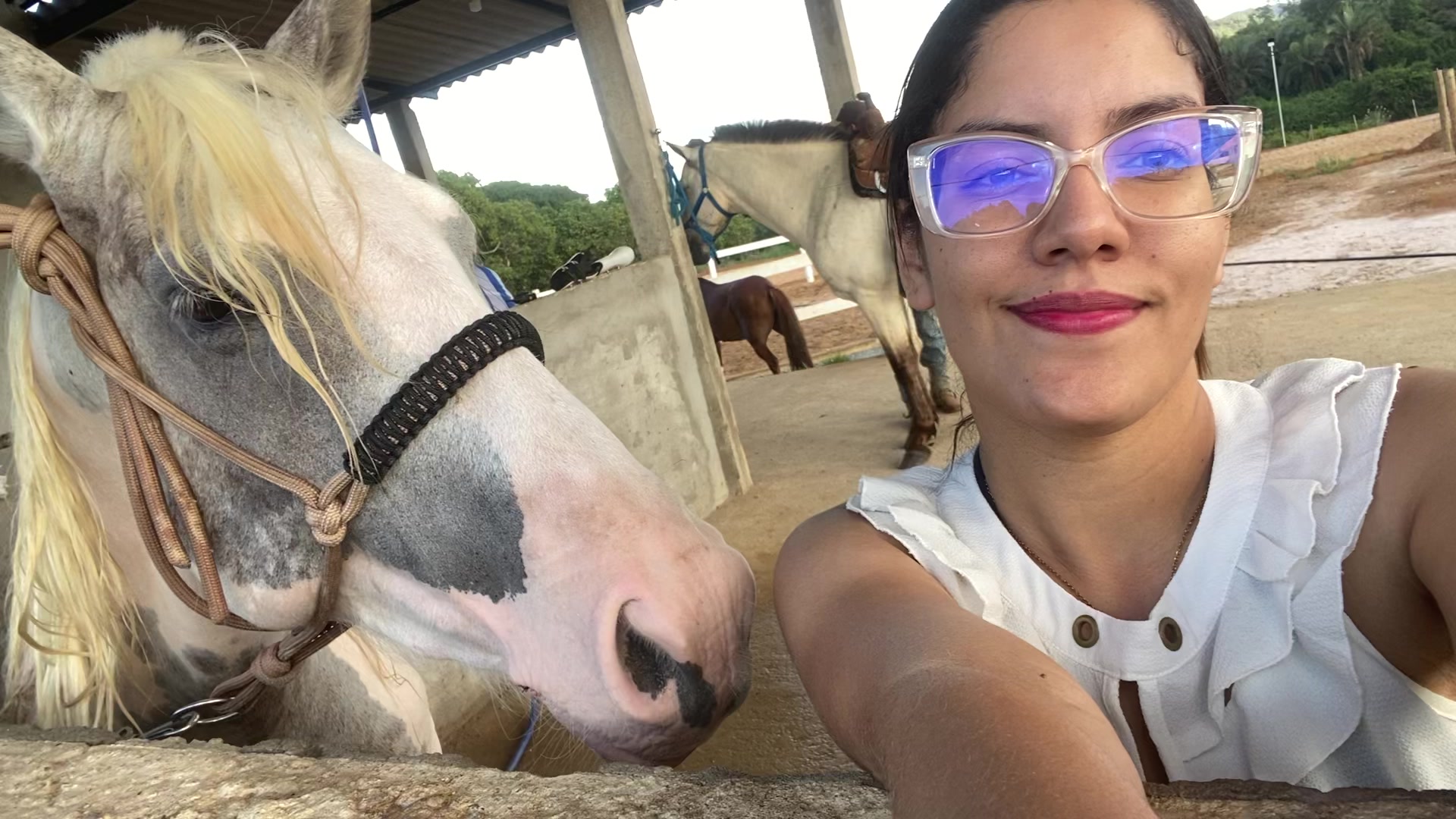 @Tais Barbara Gangá