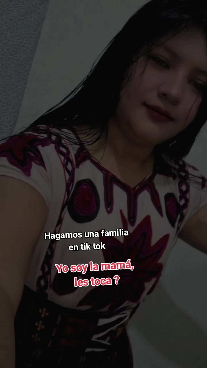 @paulina hernandez 🥰🫶