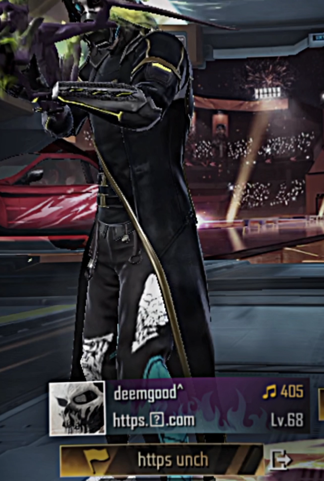 @deemhttps