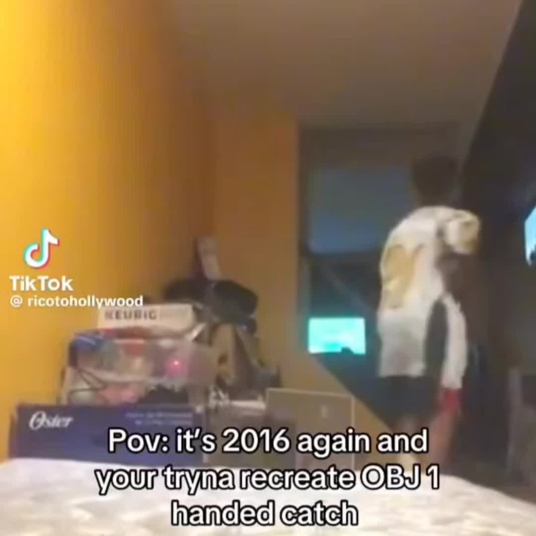 @Kira