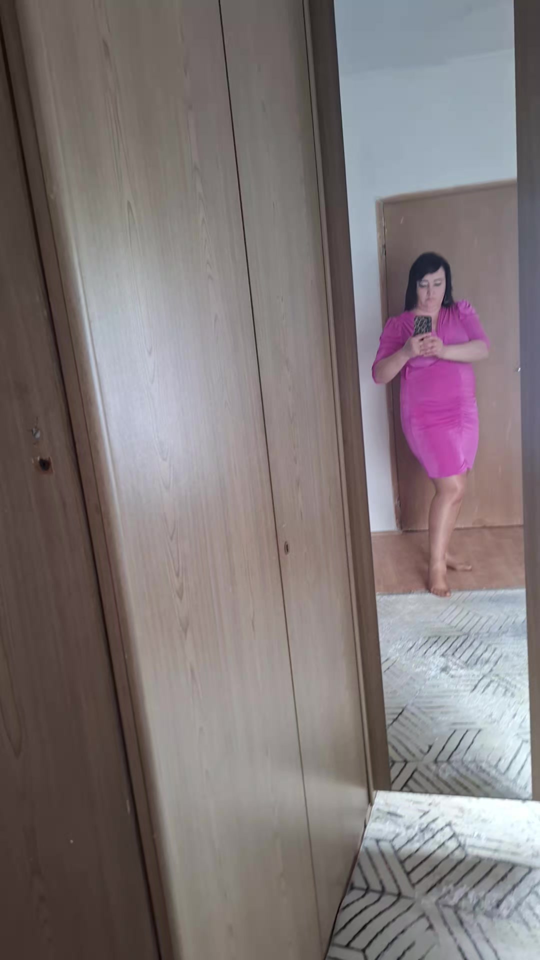 @edinakarajic81