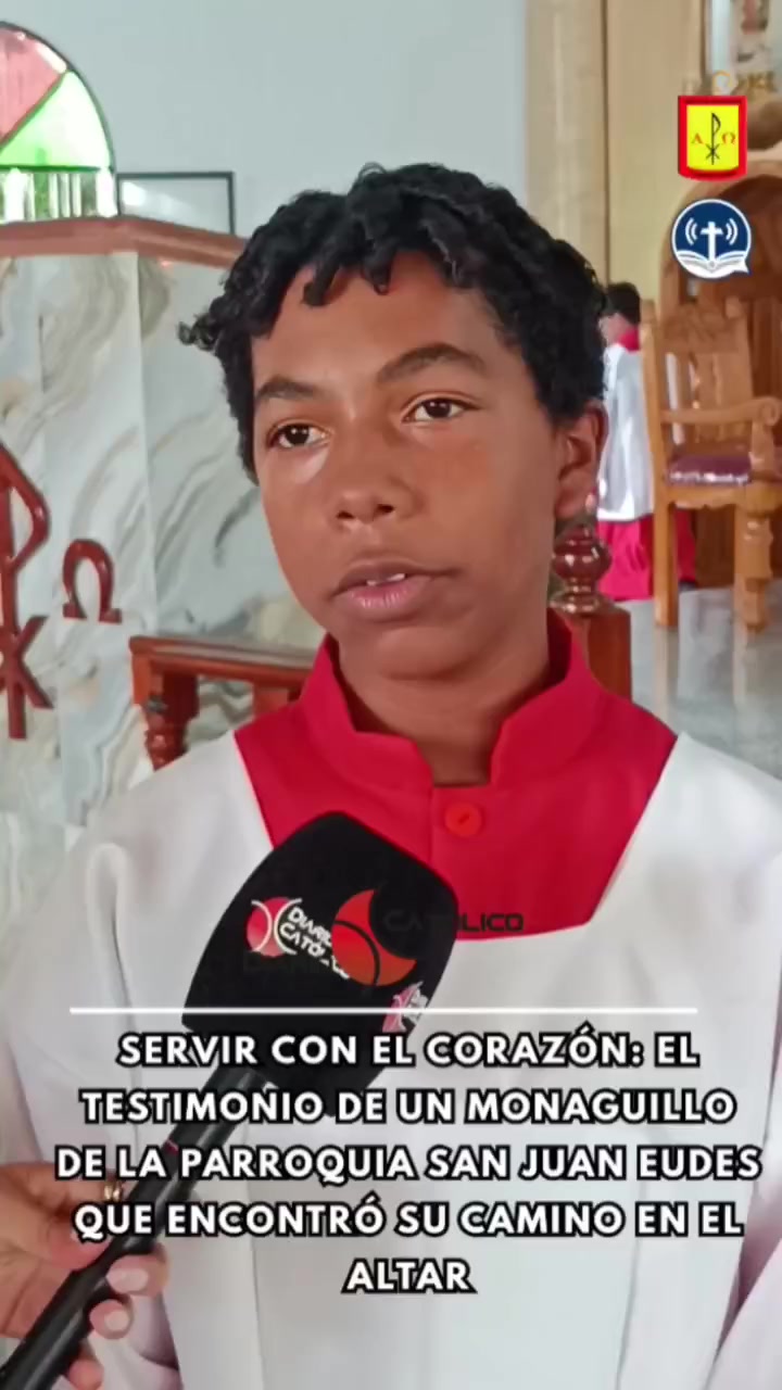 @Diario Católico