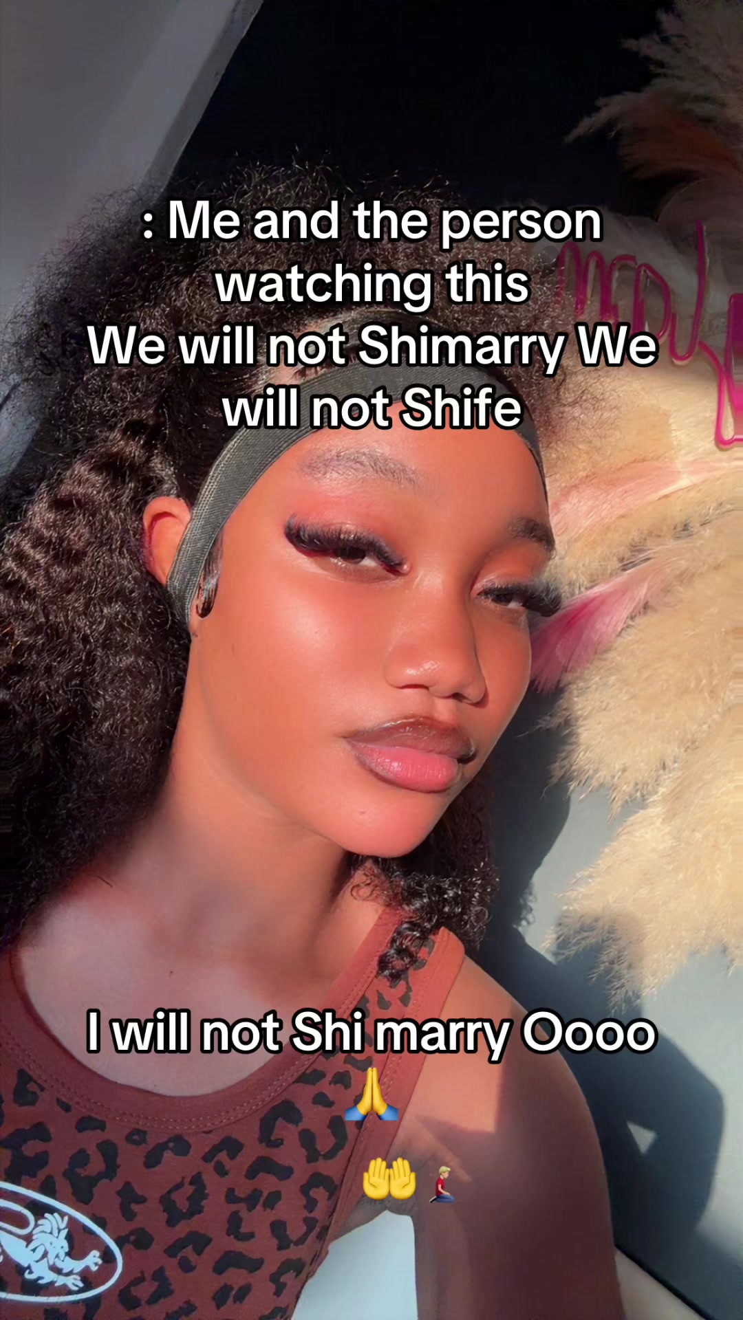 @Amarachi⛓️💥🌸🧚🏻♀️🍀