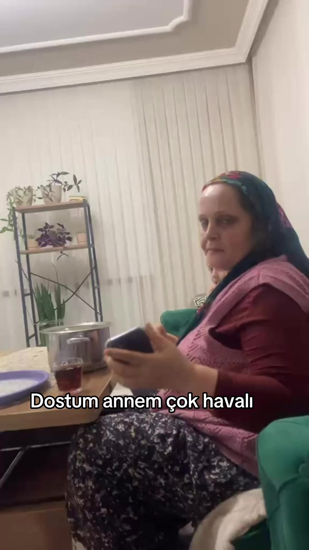 @Nnnr