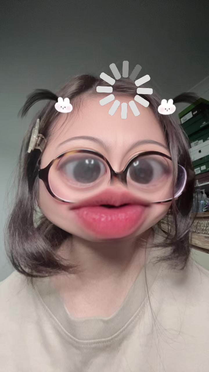 @saniii