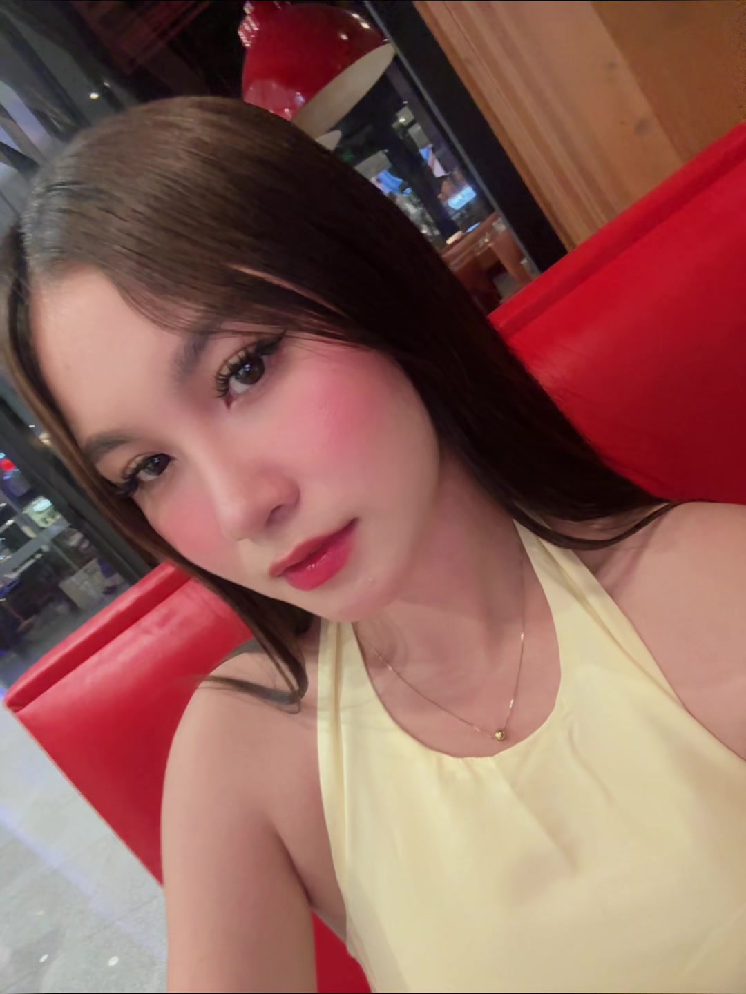@Kitty ♡