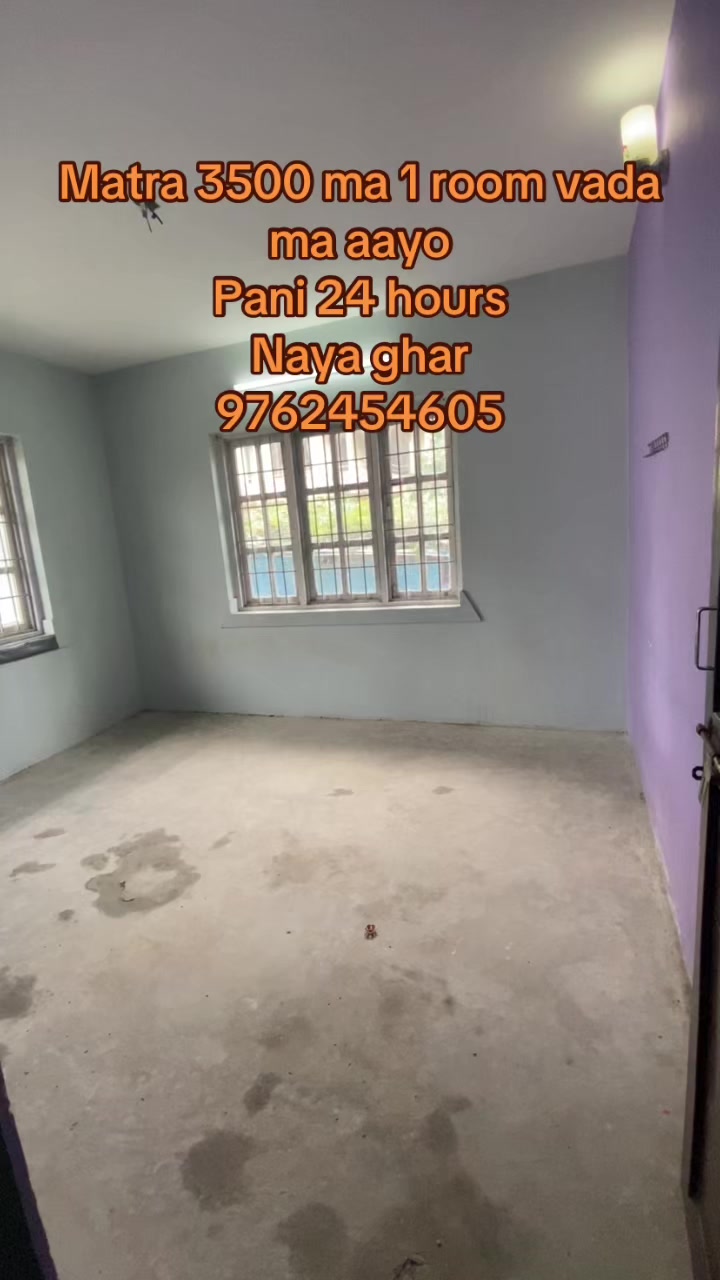 @Bhaktapur room finder 16