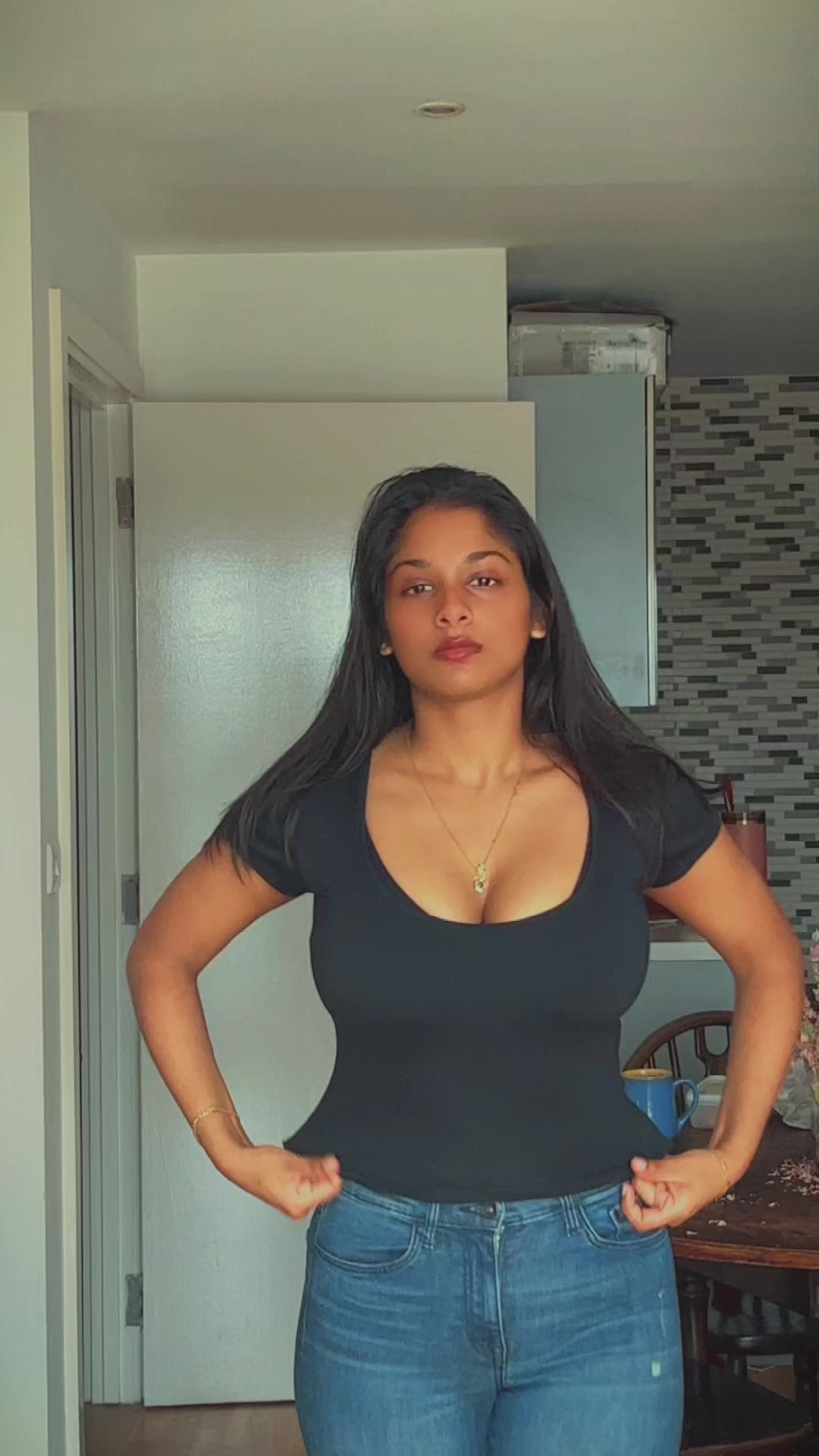 @Dilisena Deekiriwewa