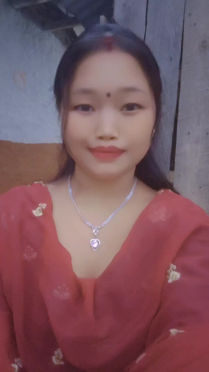 @Anuska magarni