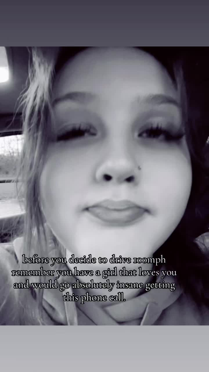 @stayshaborwig